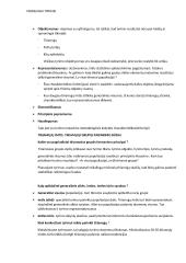 Kaip taisyklingai atlikti tyrimą? 6 puslapis