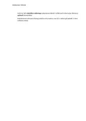 Kaip taisyklingai atlikti tyrimą? 7 puslapis