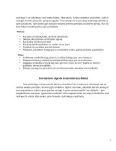 Paauglių deviantinis elgesys 7 puslapis