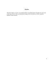 Paauglių deviantinis elgesys 8 puslapis