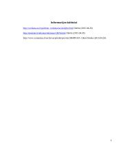 Paauglių deviantinis elgesys 9 puslapis