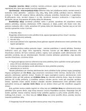 Administracinio proceso samprata ir rūšys 14 puslapis