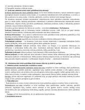 Administracinio proceso samprata ir rūšys 10 puslapis