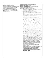 Faktai apie Radvaną 2 puslapis