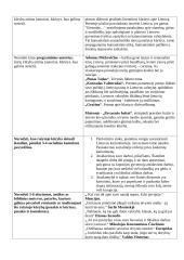 Faktai apie Radvaną 4 puslapis