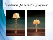 Trumpai apie siurrealizmą 11 puslapis