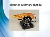 Trumpai apie siurrealizmą 12 puslapis