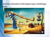 Trumpai apie siurrealizmą 13 puslapis