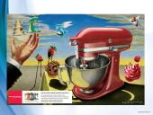 Trumpai apie siurrealizmą 14 puslapis