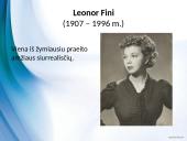 Trumpai apie siurrealizmą 15 puslapis