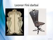 Trumpai apie siurrealizmą 16 puslapis