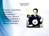 Trumpai apie siurrealizmą 17 puslapis