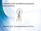 Trumpai apie siurrealizmą 18 puslapis