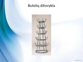 Trumpai apie siurrealizmą 19 puslapis