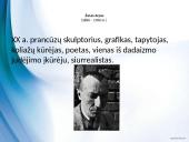 Trumpai apie siurrealizmą 20 puslapis