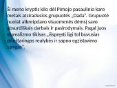 Trumpai apie siurrealizmą 4 puslapis