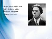 Trumpai apie siurrealizmą 5 puslapis