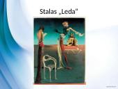 Trumpai apie siurrealizmą 10 puslapis