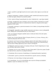 The Curonian Spit National Park 4 puslapis