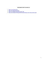 The Curonian Spit National Park 9 puslapis