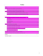 Europos laisvosios prekybos asociacija 2 puslapis