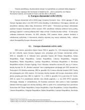 Europos laisvosios prekybos asociacija 11 puslapis