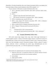 Europos laisvosios prekybos asociacija 12 puslapis