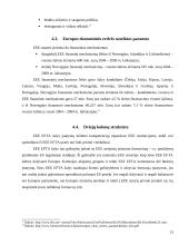 Europos laisvosios prekybos asociacija 13 puslapis