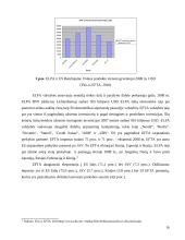 Europos laisvosios prekybos asociacija 16 puslapis