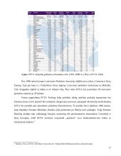 Europos laisvosios prekybos asociacija 17 puslapis