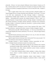 Europos laisvosios prekybos asociacija 19 puslapis