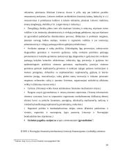 Europos laisvosios prekybos asociacija 20 puslapis