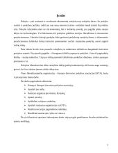 Europos laisvosios prekybos asociacija 3 puslapis