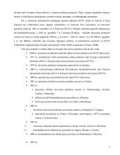 Europos laisvosios prekybos asociacija 5 puslapis