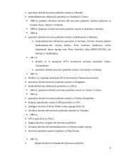 Europos laisvosios prekybos asociacija 6 puslapis