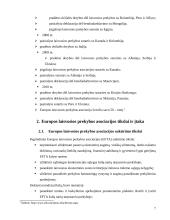 Europos laisvosios prekybos asociacija 7 puslapis