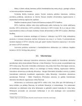 Europos laisvosios prekybos asociacija 9 puslapis