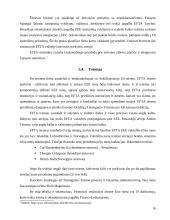 Europos laisvosios prekybos asociacija 10 puslapis