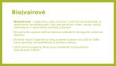 Bioįvairovė 2 puslapis