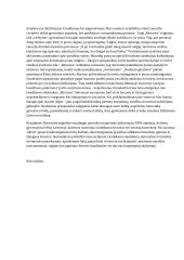 Tautinis ir kultūrinis „Metų“ kontekstas 2 puslapis