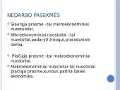 Skurdo, nedarbo ir nusikaltimų ryšys 8 puslapis