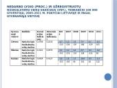 Skurdo, nedarbo ir nusikaltimų ryšys 10 puslapis