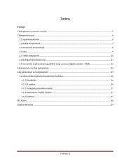 Kompiuterių tipai referatas 2 puslapis