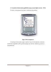 Kompiuterių tipai referatas 13 puslapis