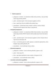 Kompiuterių tipai referatas 15 puslapis