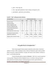 Kompiuterių tipai referatas 16 puslapis