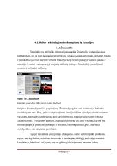 Kompiuterių tipai referatas 17 puslapis