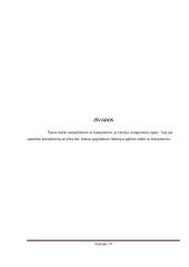 Kompiuterių tipai referatas 19 puslapis