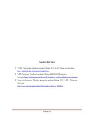 Kompiuterių tipai referatas 20 puslapis