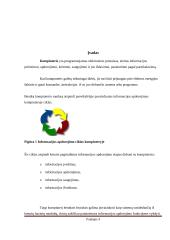 Kompiuterių tipai referatas 4 puslapis